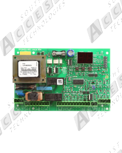 FAAC 790945 230V UL Replacement Control Board
