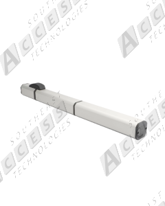 FAAC 10410015 S450H CBAC Hydraulic Swing Gate Arm