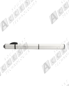 FAAC 10410015_5 Hydraulic Swing Gate Secondary Kit
