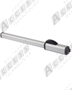FAAC 1042001 422 CBAC 230V Hydraulic Swing Gate Arm