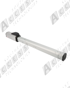 FAAC 10420012 Hydraulic Swing Gate Operator