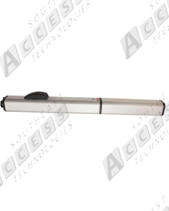 FAAC 1042011677 Hydraulic Swing Gate Operator 230V Arctic