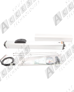 FAAC 1042021 230V Hydraulic Swing Gate Opener Arm