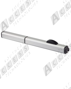 FAAC 1042071 400 CBACR Rapid Swing Gate Operator
