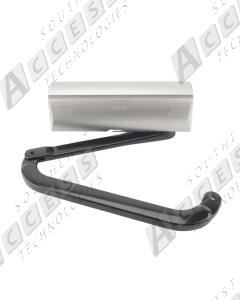 FAAC 1045791_5 390 Swing Gate Operator Secondary Kit