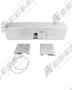 FAAC 950 N2 24VDC Automatic Swing Door Operator