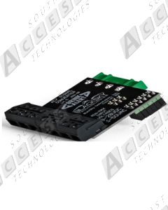 GateArms+ ACSIGNALCONVERT7 AC Signal Converter
