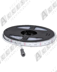 GateArms+ LED10-24-G 10ft 24V DC LED Lighting Strip