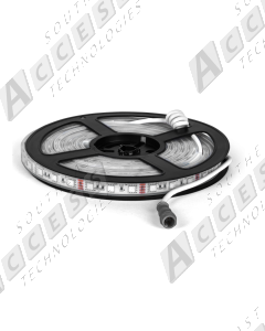 GateArms+ LED10-24-HI-G 9.75 FT LED Replacement Strip