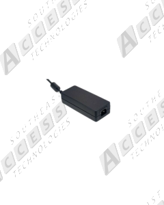 GateArms+ PS24VIN-2.5A DC Power Supply