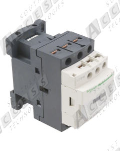 HySecurity MX000485 Smart Touch Motor Contactor