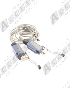 HySecurity MX000608 SlideDriver Slowdown Limit Switch Assembly