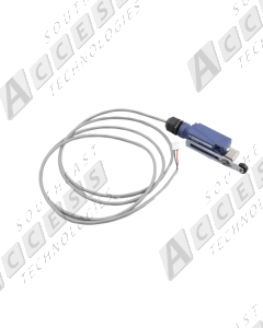 HySecurity MX000672 Smart Touch Limit Switch Assembly