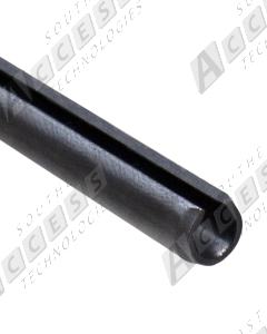 HySecurity MX000814 6x100mm SlideDriver Connecting Roll Pin