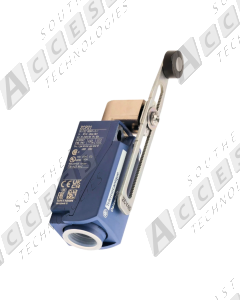 HySecurity MX000967 Cable-Free Replacement Limit Switch