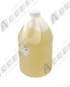 HySecurity MX000970 1 Gallon Uniflow Hydraulic Fluid