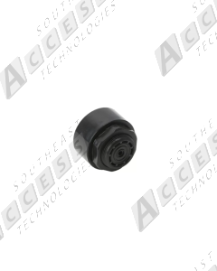 HySecurity MX001036 Piezo Buzzer Alarm