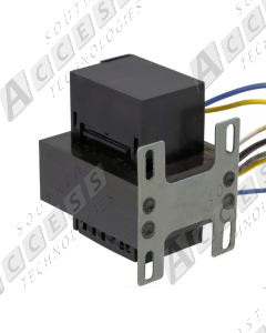 HySecurity MX001249 24VAC 75VA Transformer