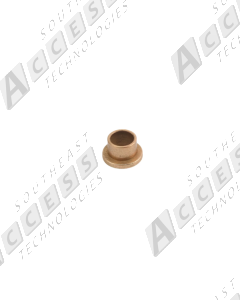 HySecurity MX001694 Bronze Bushing 0.5 Inch
