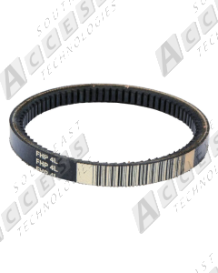 HySecurity MX001744 95T Gearbox Drive Belt