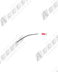 HySecurity MX002085 Single Target Proximity Sensor
