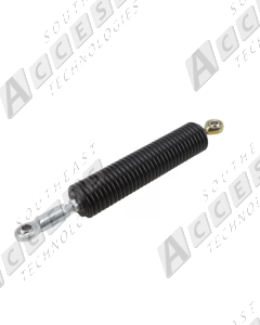 HySecurity MX002390 StrongArmPark DC 14 Spring Assist Assembly
