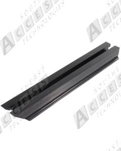 HySecurity MX3048 Timing Belt Cover