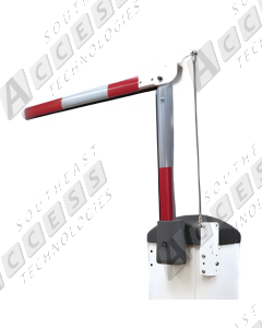 HySecurity MX3114-02 9ft Articulating Arm Assembly