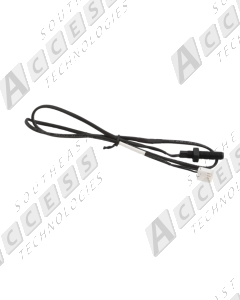 HySecurity MX3219 Target Proximity Sensor