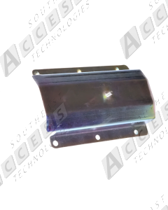 HySecurity MX3557 Aluminum Arm Mounting Bracket