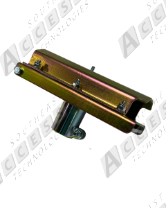 HySecurity MX3680 HyProtect Breakaway Arm Bracket Assembly