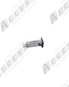 HySecurity MX3796 5A Circuit Breaker