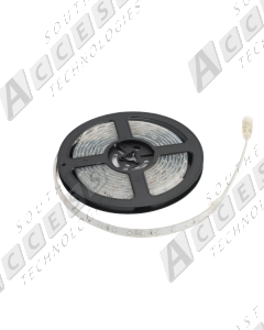 HySecurity MX4124-10 Flexible LED Light Strip