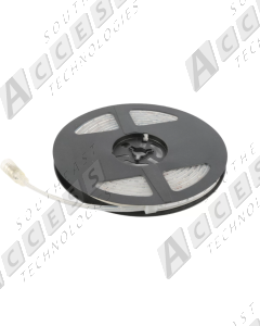 HySecurity MX4124-12 Flexible LED Light Strip
