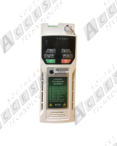 HySecurity MX4211 Variable Frequency Drive Unit