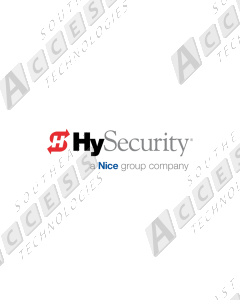 HySecurity MX4329-01 Hall Effect Sensor with Harness