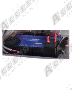 HySecurity MX5306 I/O Expansion Module