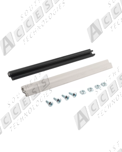HySecurity MX5492 Limit Kit Stop Indicator