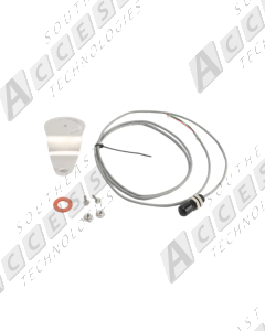 HySecurity MX5493 Limit Sensor SDII