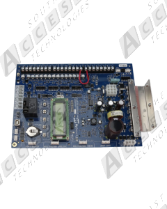 HySecurity MX3037-0 Smart DC Gate Operator Control Board
