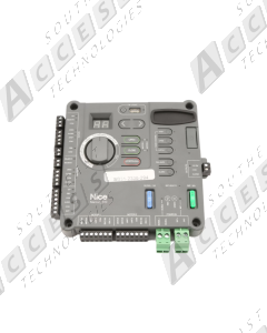 HySecurity MX4920 Mercury 310 Smart Control Board