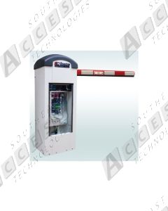 HySecurity S-SAP-1-CB StrongArmPark DC 14 Barrier Arm Operat