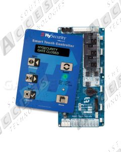 HySecurity MX5552 SmartTouch 720 Gate Controller