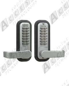 lk-2835dcmg