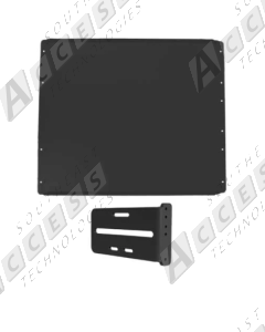 lk-ps40b
