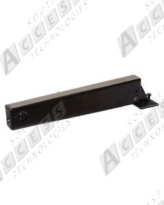 Lockey TB175 110 lbs Garden Gate Closer