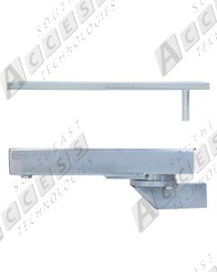 Lockey TB950 Magnum Gate Closer