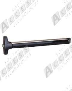 Lockey V40 33-Inch Panic Exit Bar