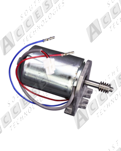 LiftMaster 041ASWG-0438SA Motor 24V