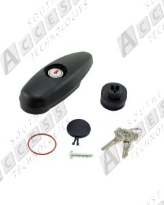 LiftMaster 041aswg-0442sa Release Lever